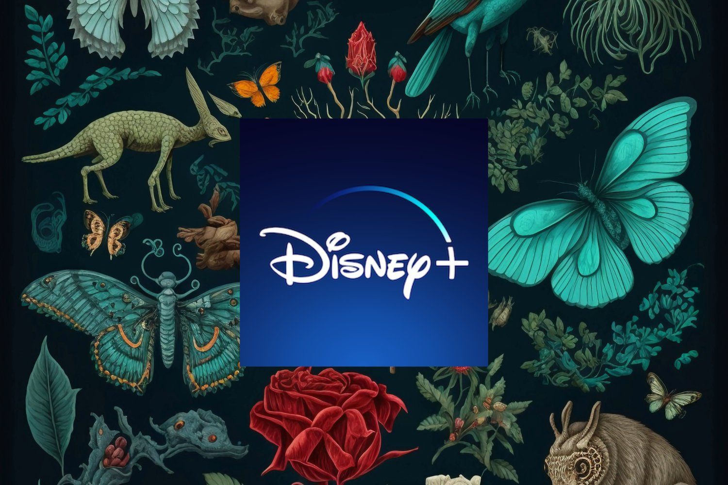 Disney+ : les films et séries fantastiques à découvrir en ce moment