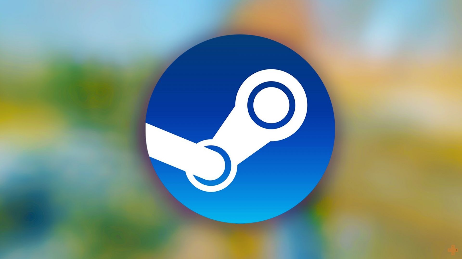 Steam : un jeu gratuit ultra apprécié arrive enfin, une future tuerie ?