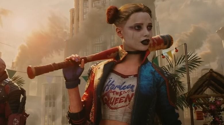 Rocksteady ferme les serveurs de Suicide Squad: Kill the Justice League en raison d'un bogue qui signalait le jeu comme étant "terminé"