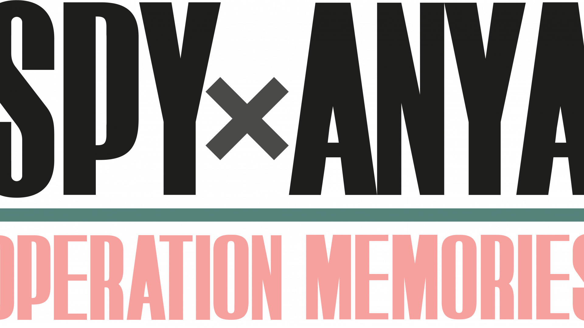 SPYxANYA: Operation Memories - Le jeu sera disponible le 28 juin 2024 sur PlayStation 5, PlayStation 4 et Nintendo Switch - GEEKNPLAY Home, News, Nintendo Switch, PlayStation 4, PlayStation 5