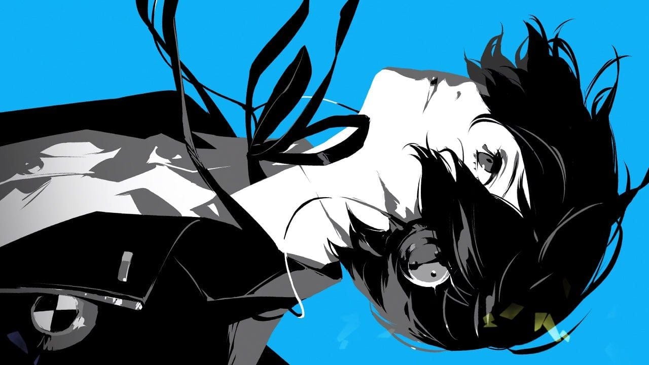 Persona 3 Reload Review  - IGN