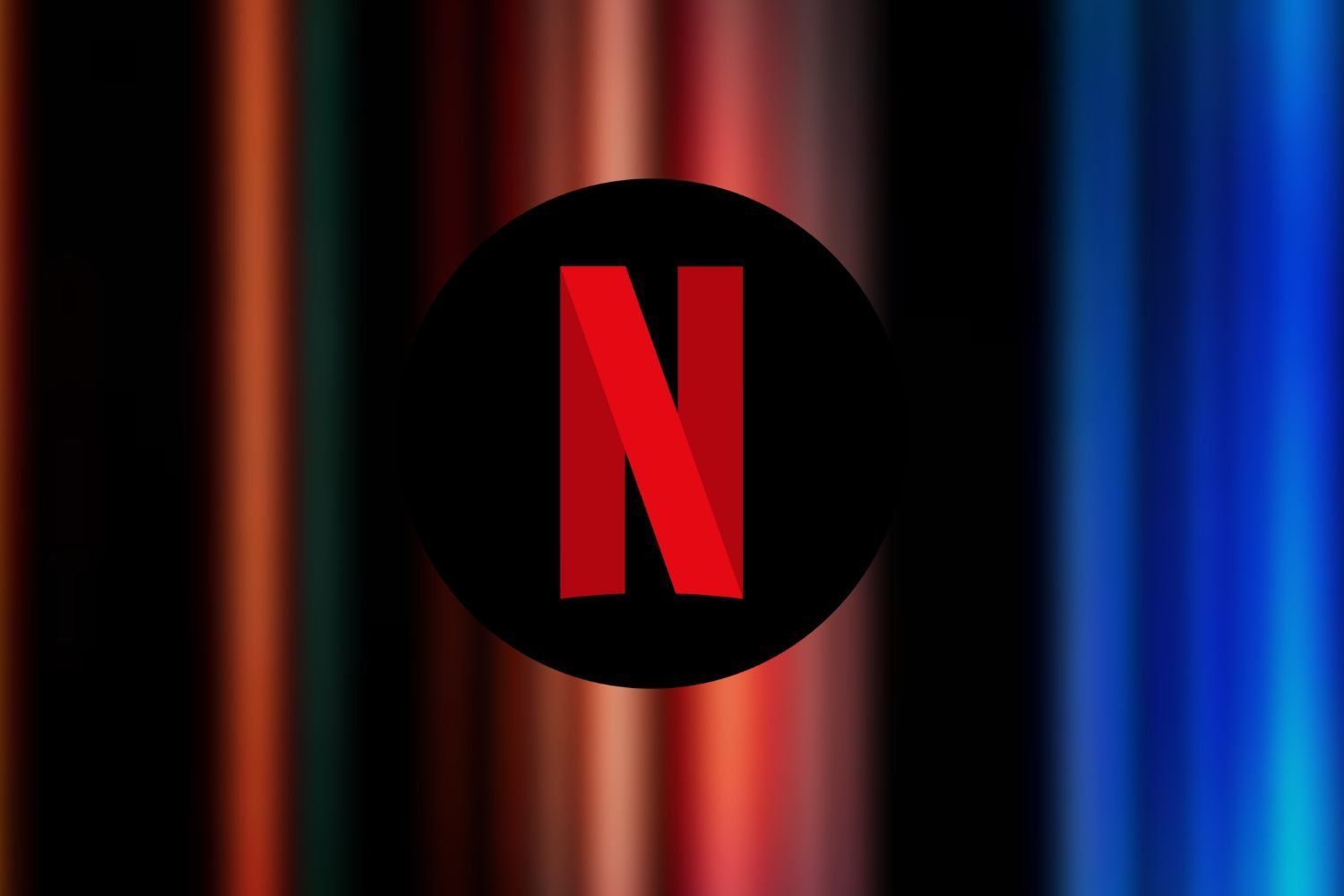 Votre abonnement Netflix Essentiel va vraiment disparaître