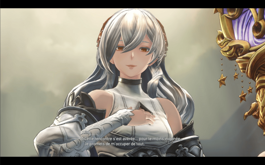 Test : À trop s'éparpiller, Granblue Fantasy pourrait devenir une Relink du passé