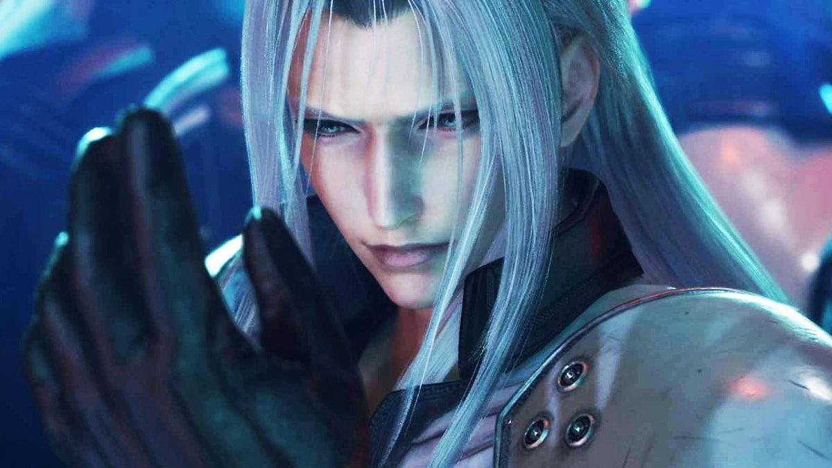 PS5 : le prochain State of Play est consacré à FF7 Rebirth et aura lieu dans quelques joueurs seulement !