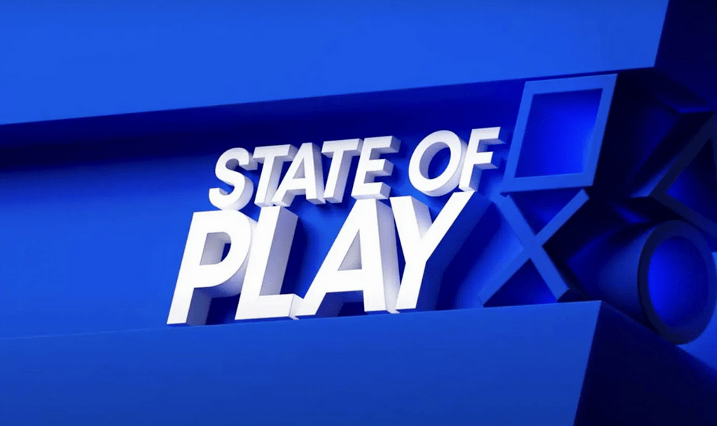 Premier State of Play de l'année ! | News  - PSthc.fr