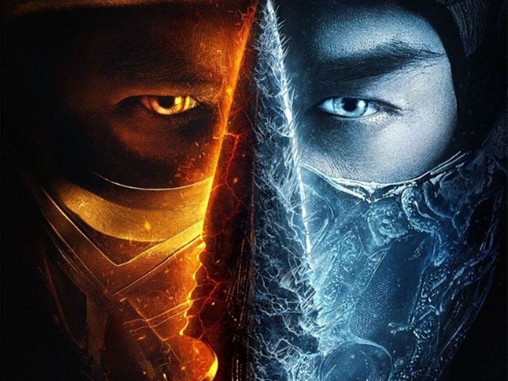 Mortal Kombat : 3 choses à savoir sur l’adaptation du jeu vidéo disponible sur Netflix