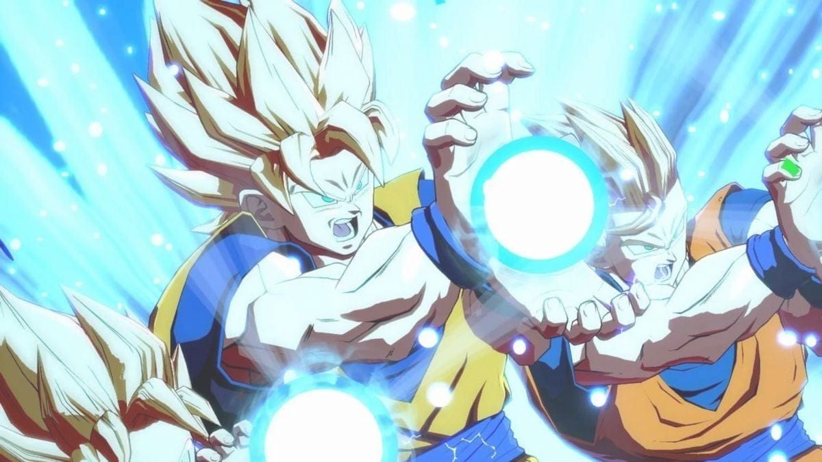 Les fans de Dragon Ball vont être ravis : ce jeu vidéo de combat incontournable arrive sur PS5 et Xbox Series. Il va profiter d'une nouveauté particulièrement appréciée !