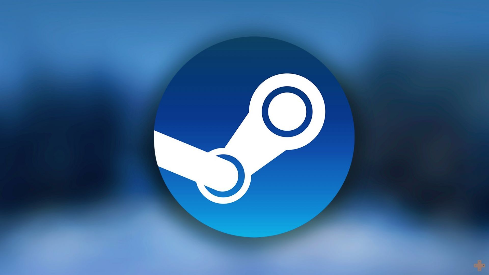 Steam supprime deux jeux cultes sans prévenir, que se passe-t-il ?