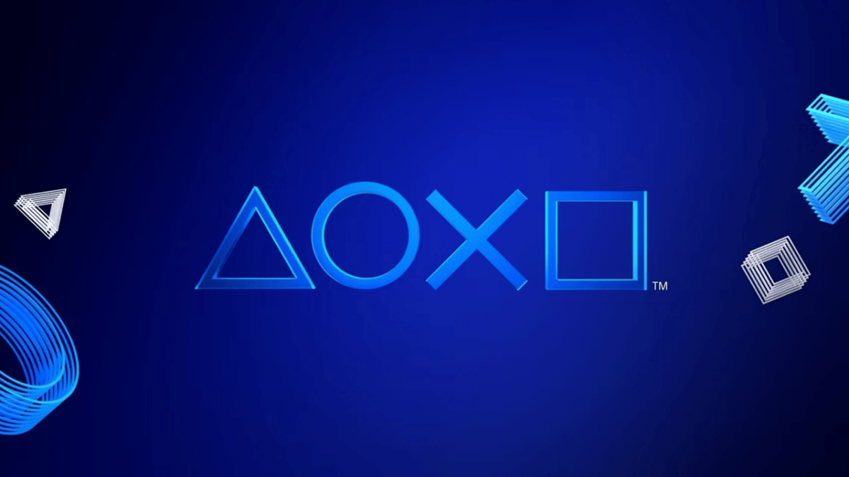 Doit-on s'inquiéter pour PlayStation après les annonces du State of Play ?