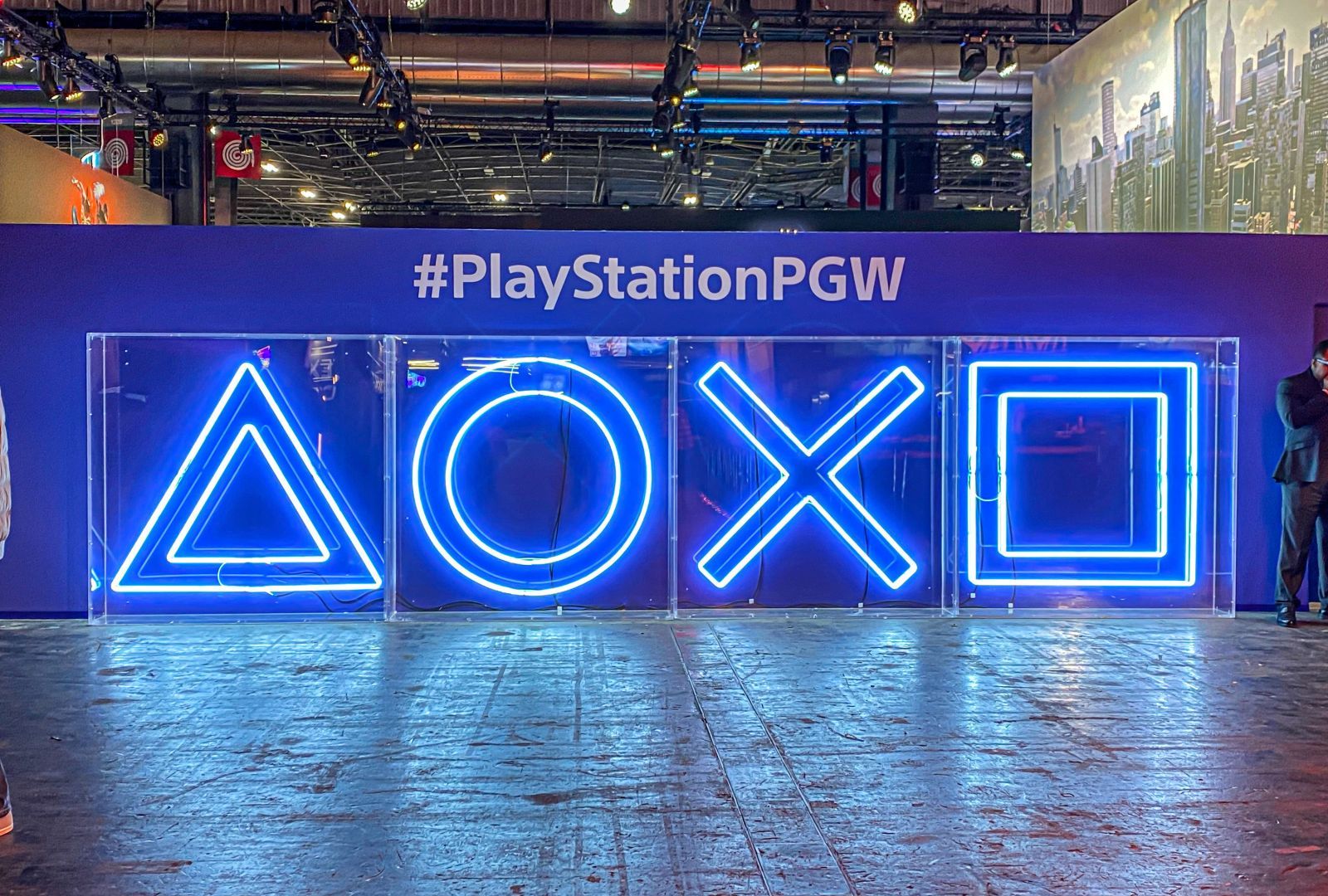 Playstation State of Play : Rise of the Ronin, Stellar Blade, Silent Hill, Until Dawn... Revivez la conférence ici !
