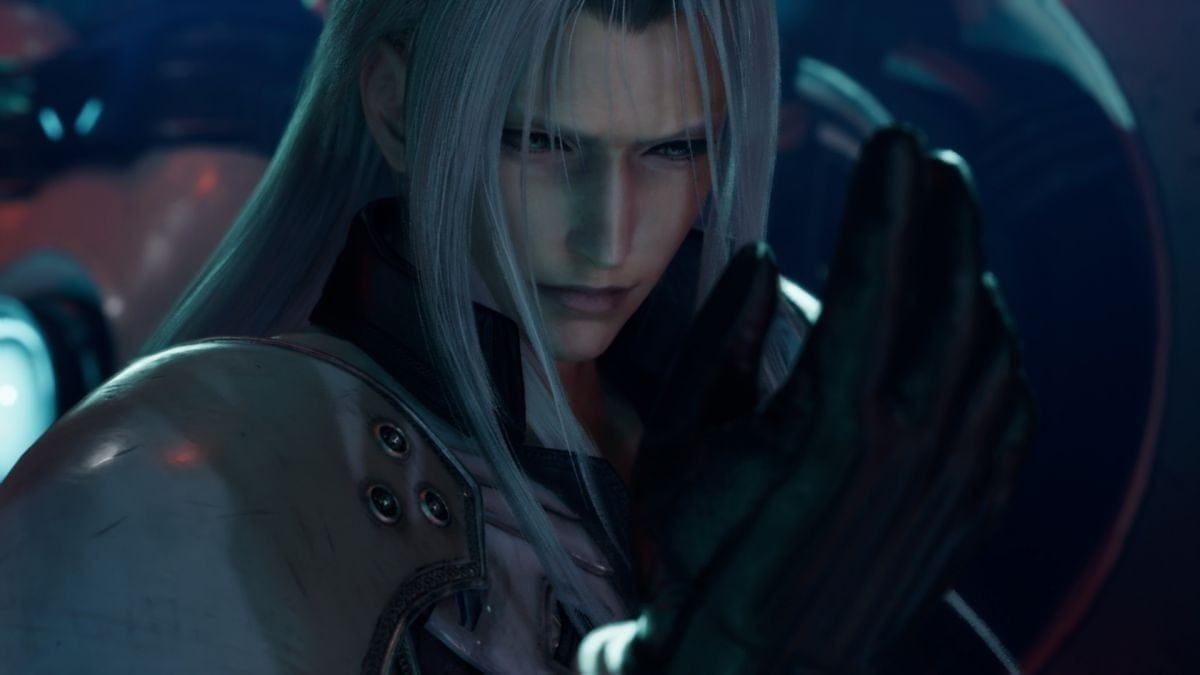 Jouer à FF7 Rebirth en avant-première ? La surprise du prochain State of Play PS5 semble bel et bien se confirmer !