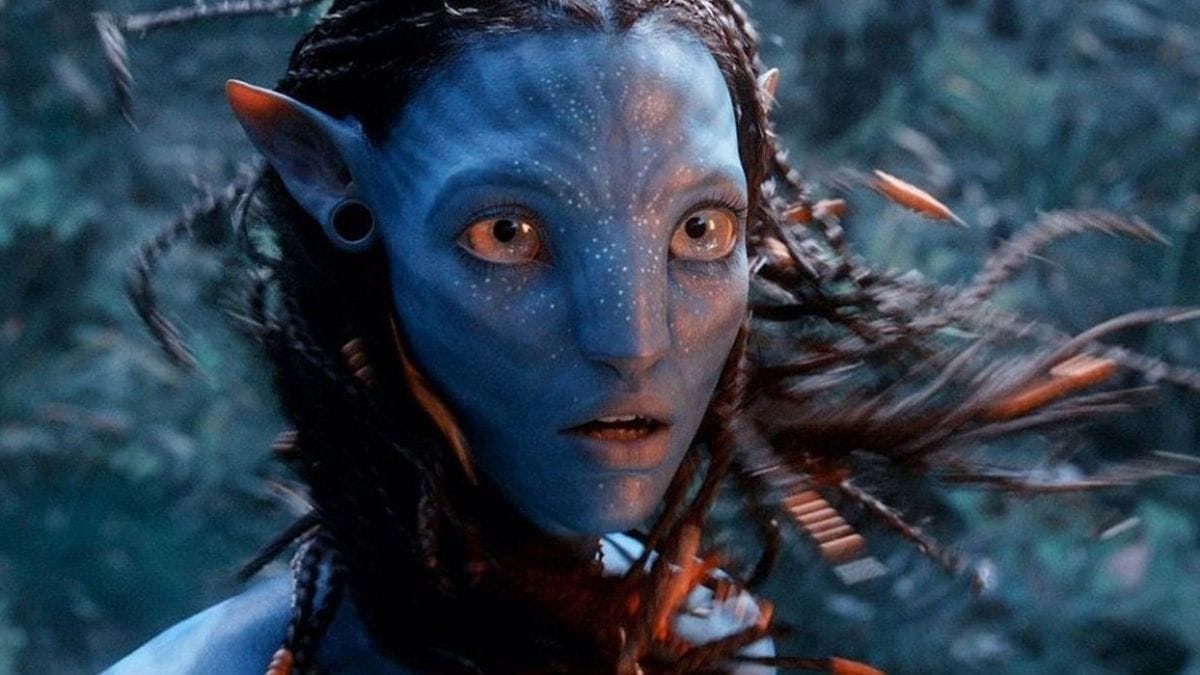 "Il nous a époustouflés", les éloges sur les prochains films Avatar de James Cameron n'en finissent pas