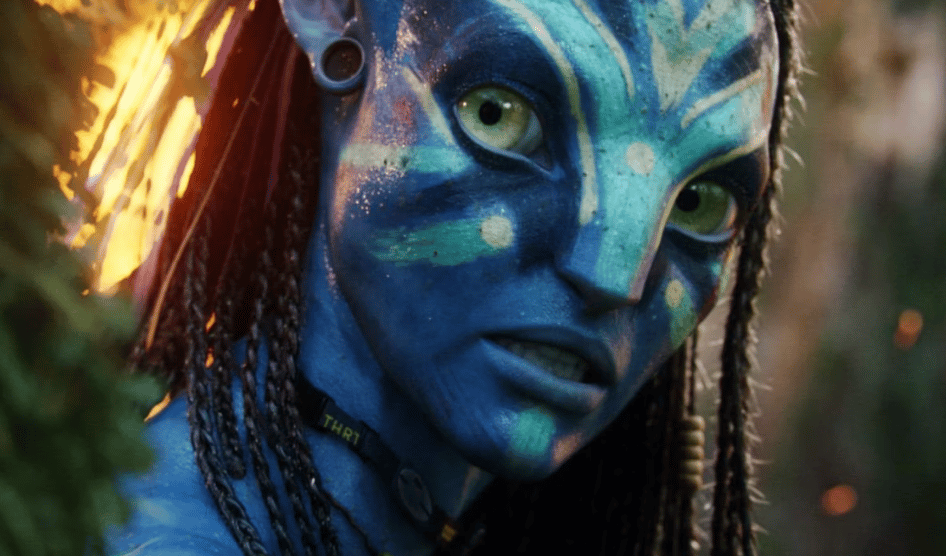 James Cameron a des idées pour les 6e et 7e films d'Avatar.