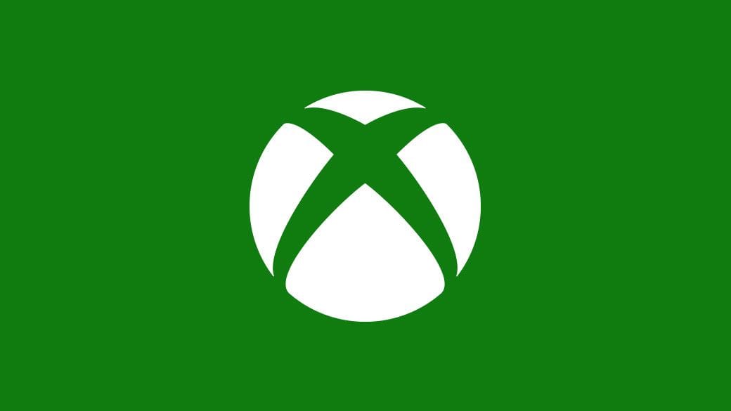 La fin de Xbox ? Explication des dernières rumeurs