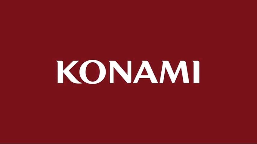 En pleine forme, Konami rehausse ses objectifs annuels