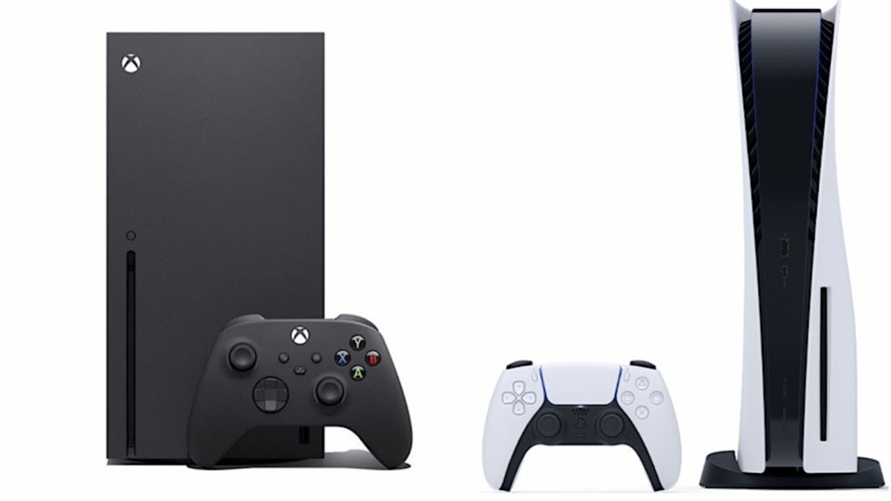 Rumeur : Les grandes quantités d'invendus de la PS5 et de la Xbox conduisent à réduire la production.