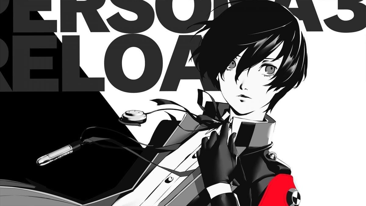 Questions des cours Persona 3 Reload : Toutes les bonnes réponses pour gagner un maximum de Charme en cours