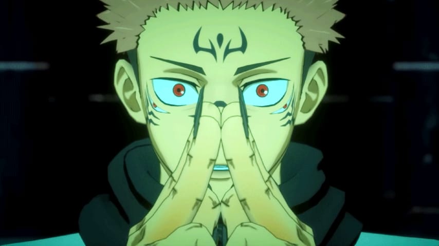 Test : Jujutsu Kaisen Cursed Clash est un véritable fléau