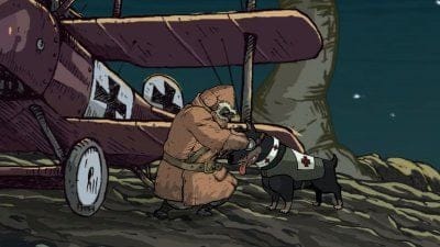 Ubisoft : période de sortie d'Assassin's Creed Codename RED, portage de Valiant Hearts: Coming Home... l'éditeur fait le point