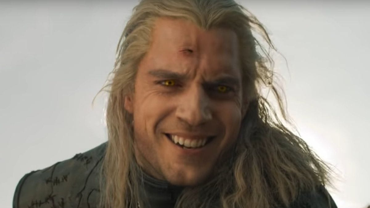 "Extraordinaire" : selon Henry Cavill, le reboot de cette série de films débutée il y 40 ans est très prometteur