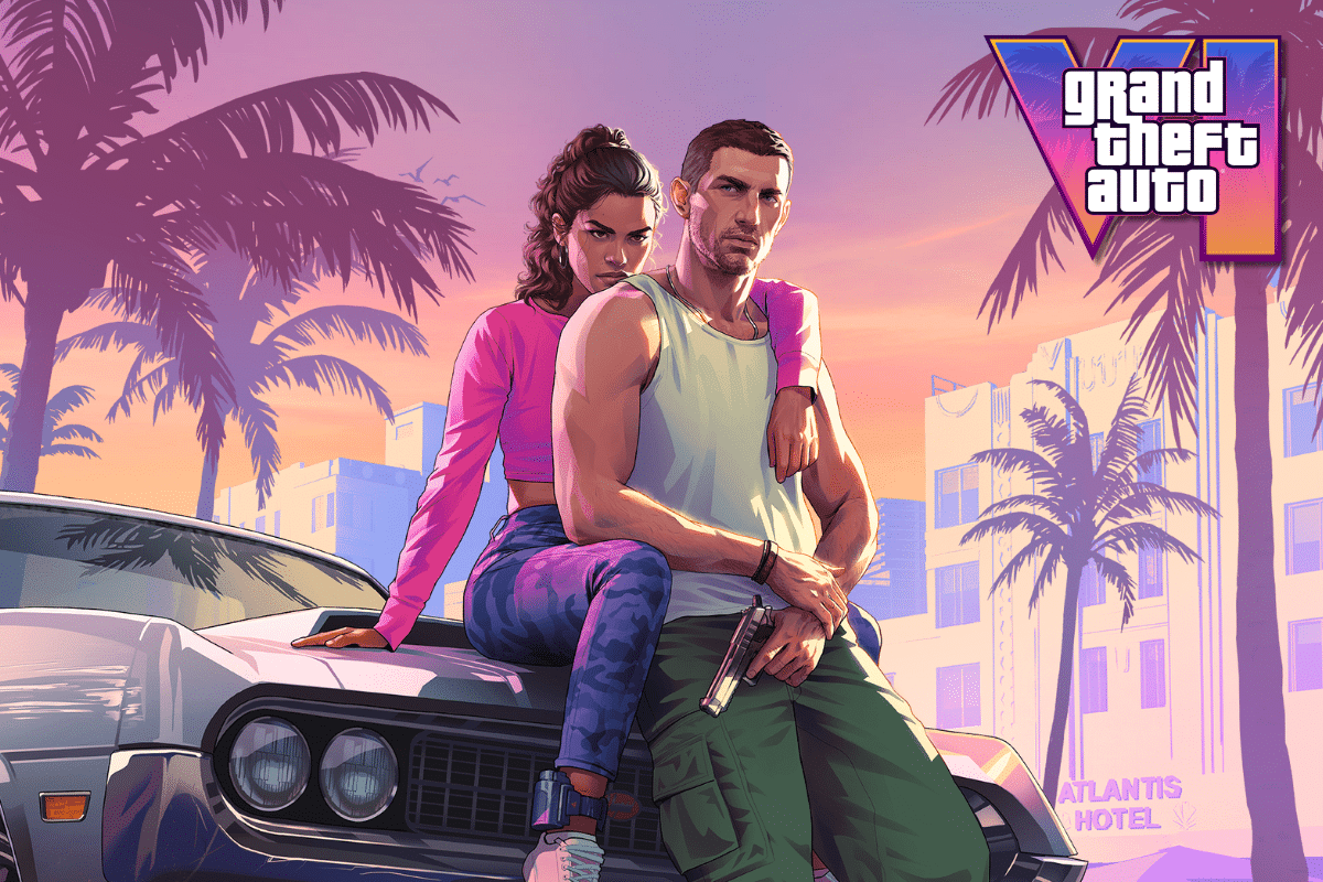 GTA 6 : Rockstar vise « la perfection », la sortie du jeu repoussée ?
