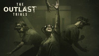 The Outlast Trials : plus de retour en arrière possible pour le survival-horror coopératif