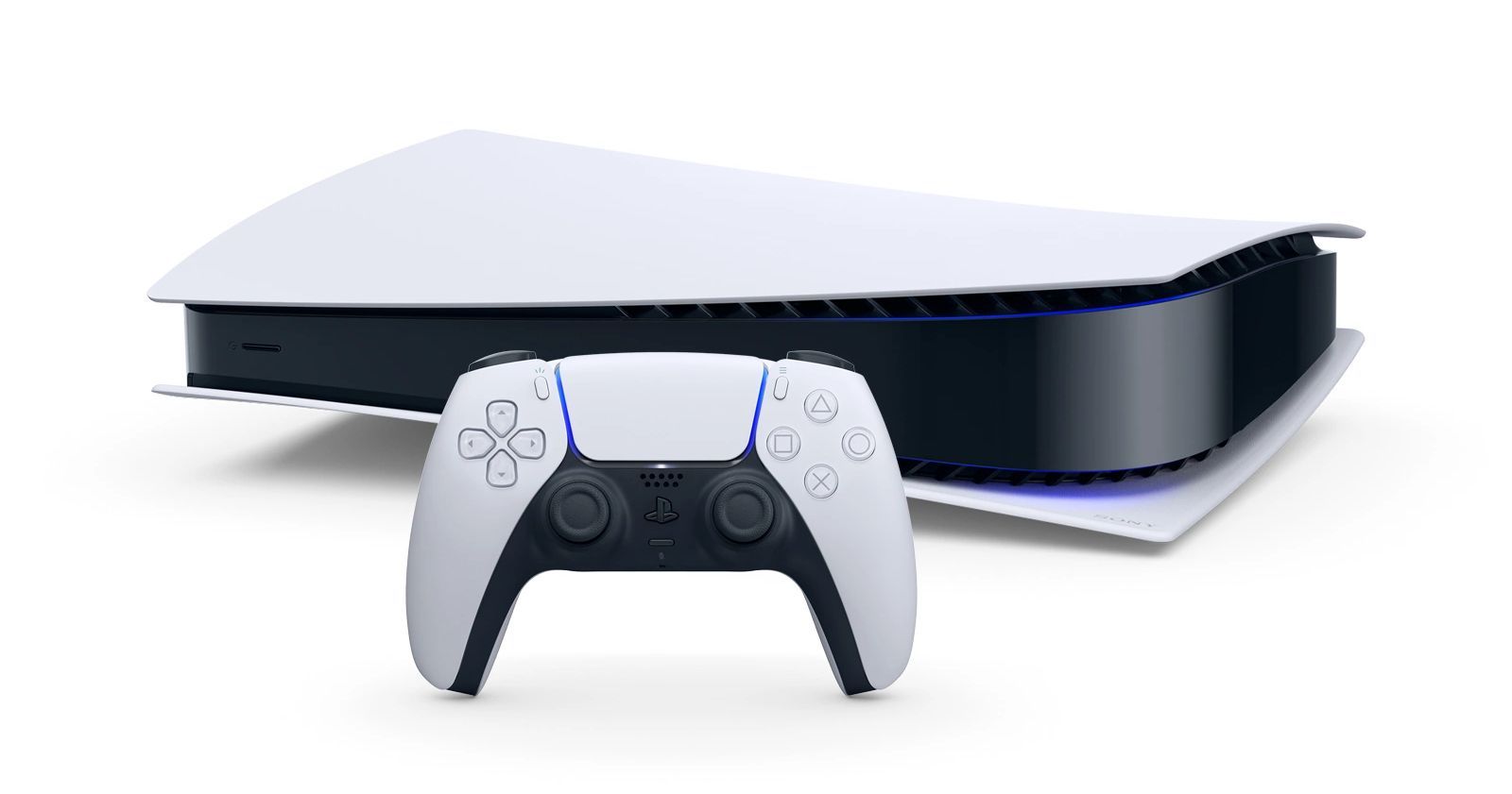 La PlayStation 5 atteint 54,8 millions d'unités vendues, mais Sony n'est pas content.