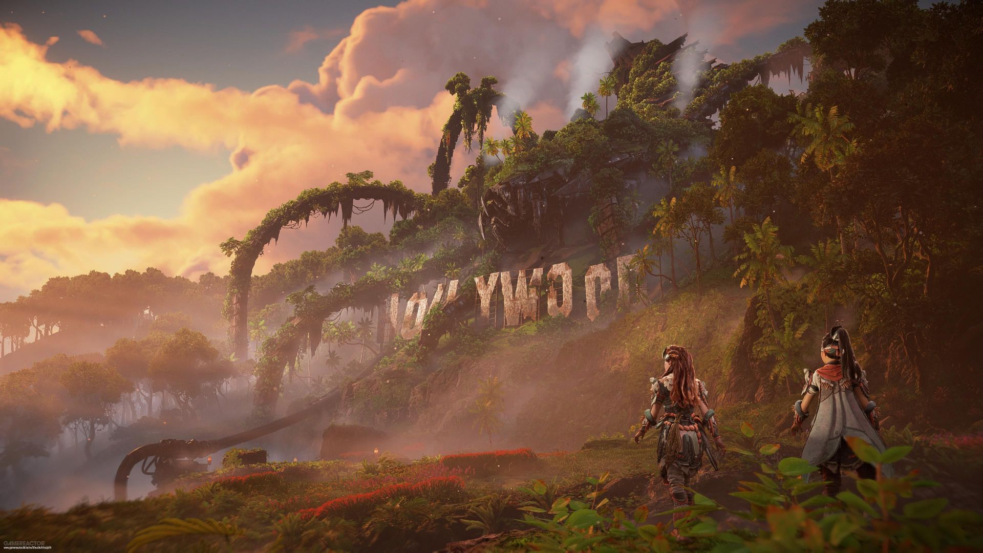 Sony ne sortira aucun nouveau jeu dans les franchises existantes avant le 31 mars 2025