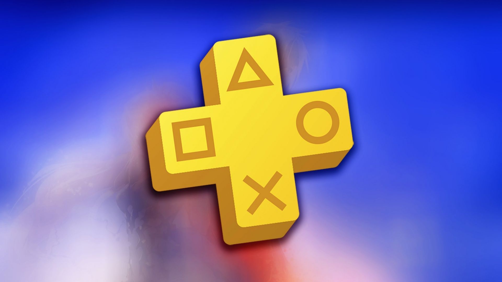 PS Plus Extra : voici les jeux de février 2024 du très lourd !