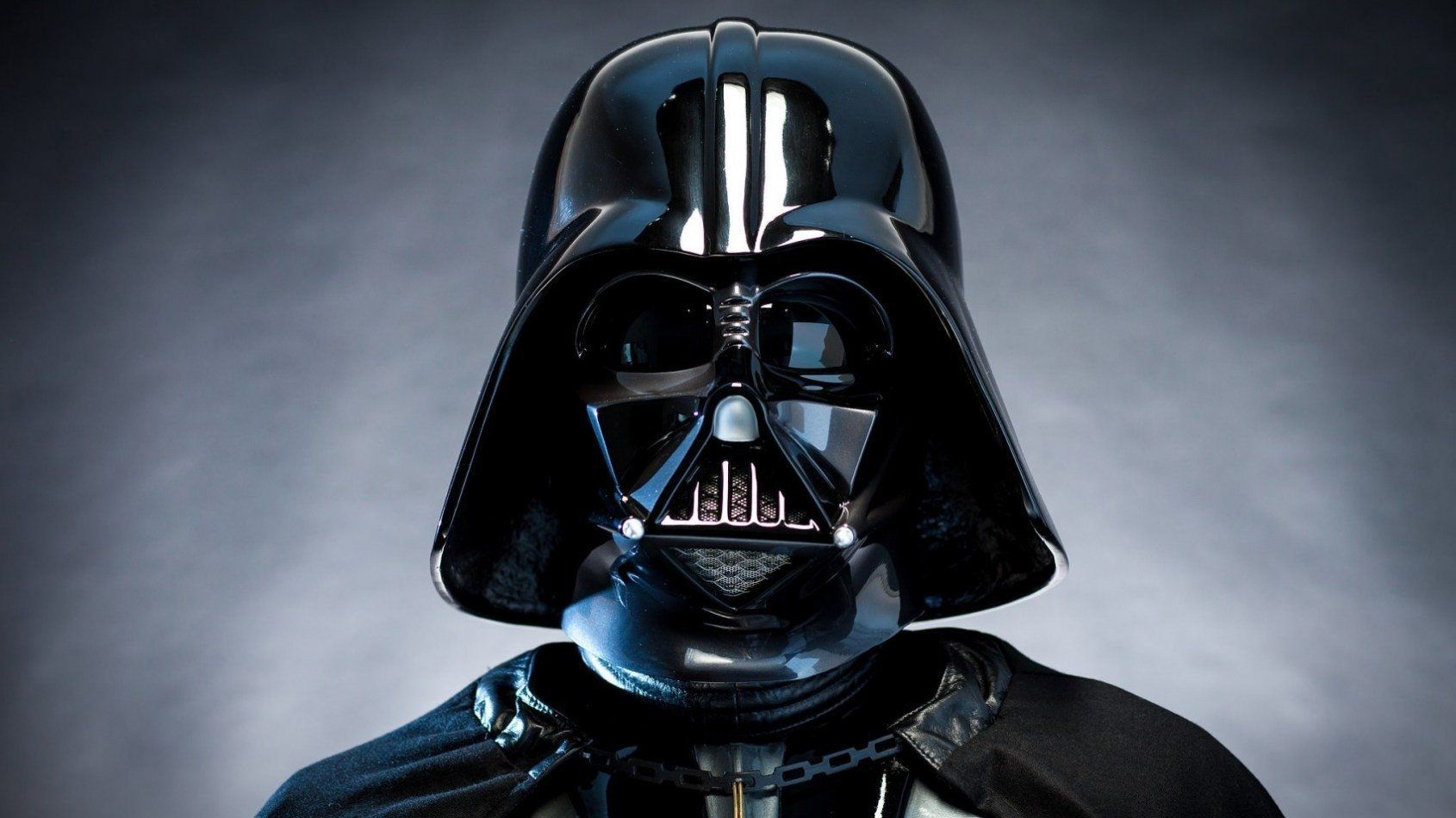 Star Wars : le jeu que tout le monde attend serait en développement