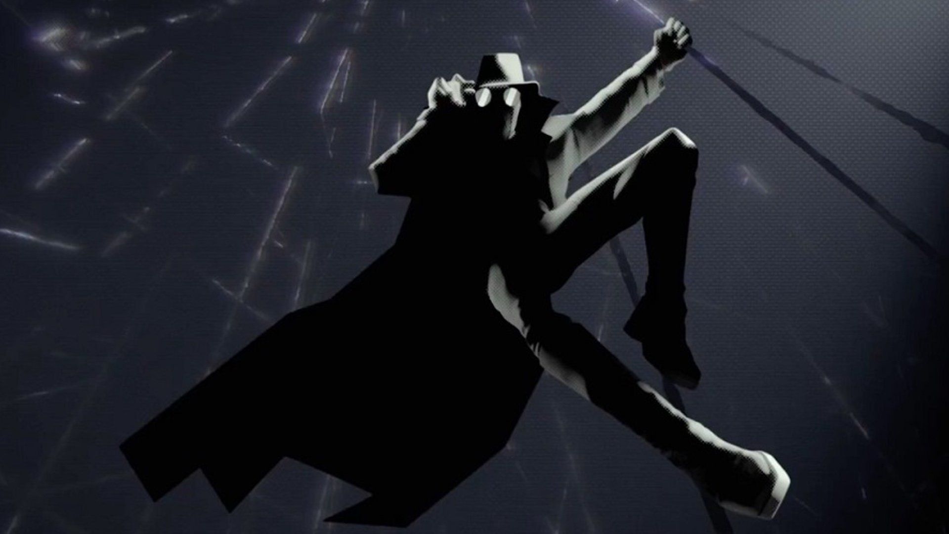 Nicholas Cage est pressenti pour jouer le rôle de Spider-Man Noir dans le film live.