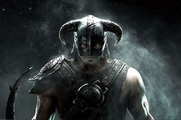 The Elder Scrolls : la liste de tous les jeux de la licence - L'Éclaireur Fnac