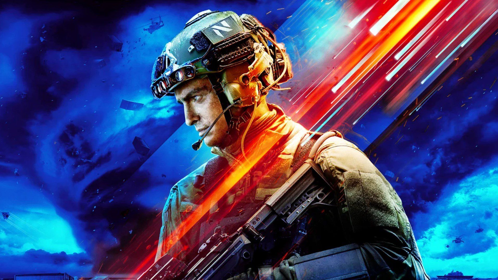 Battlefield : deux mauvaises nouvelles, ça ne sent pas bon