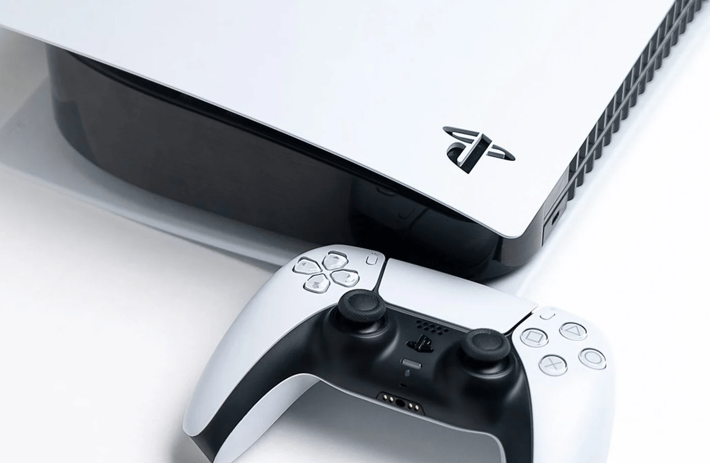 Le procès britannique contre Sony PlayStation évolue, des millions de personnes pourraient être éligibles à une indemnisation.