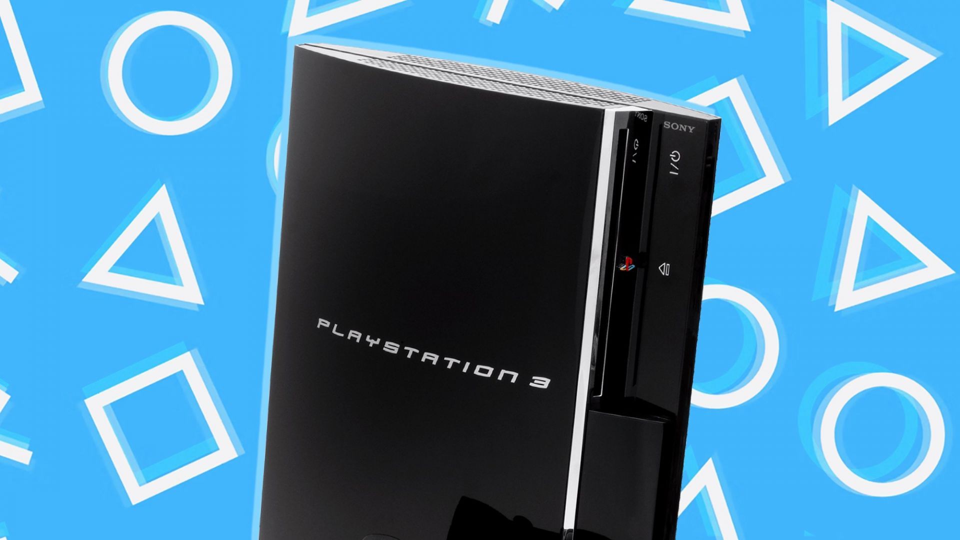 PS3 : surprise, une nouvelle mise à jour est dispo ! Quoi de neuf ?