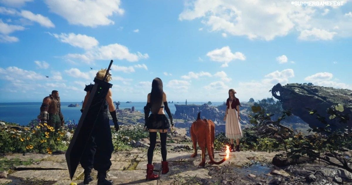 All upcoming PS5 games: 2024, and beyond | Digital Trends
