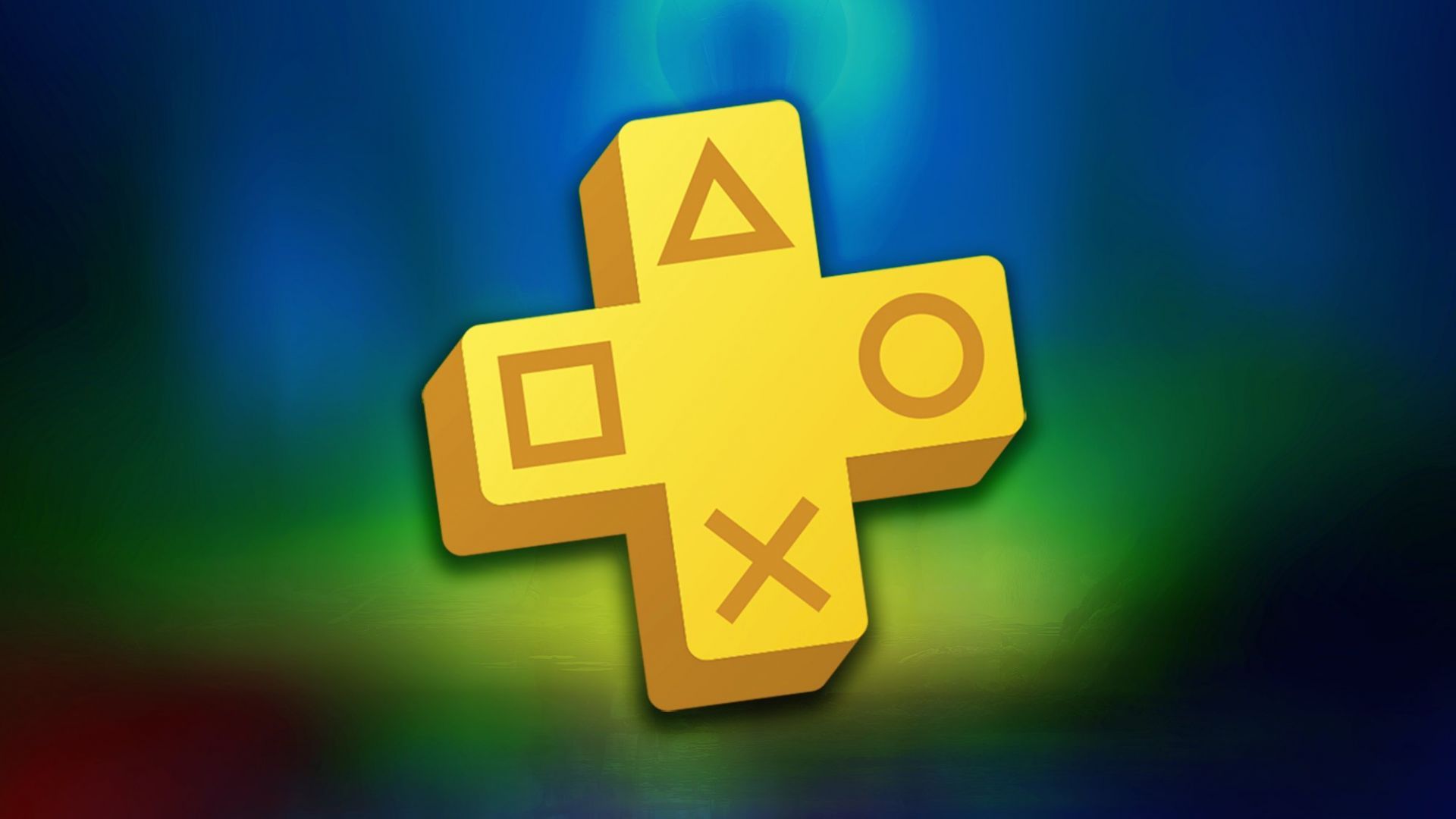 PS Plus : les jeux « gratuits » de mars 2024 confirmés, avec une grosse surprise