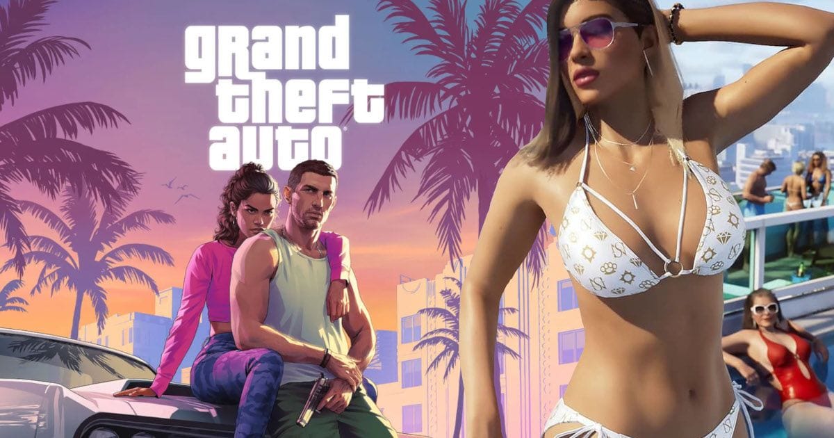 GTA 6 : pour éviter les fuites, Rockstar prend cette décision radicale