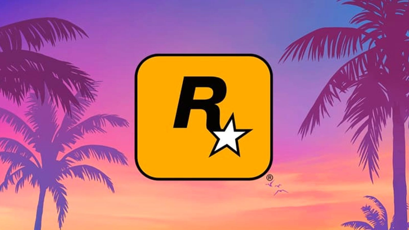 GTA 6 entamerait enfin sa phase finale de développement - Dexerto.fr