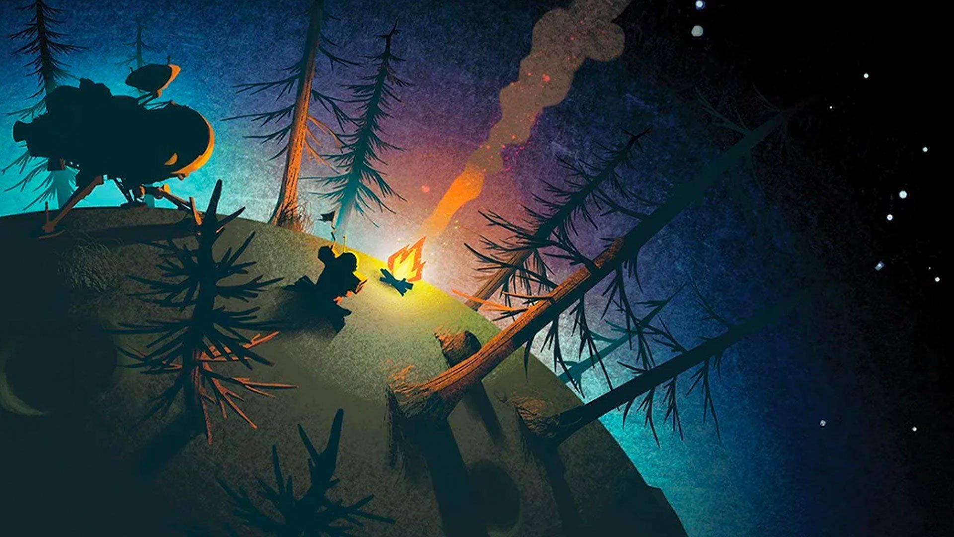 Outer Wilds dévoile une édition collector que les fans vont s'arracher