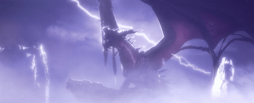 Le Diablo-like Dragonkin : The Banished montre les crocs en vidéo