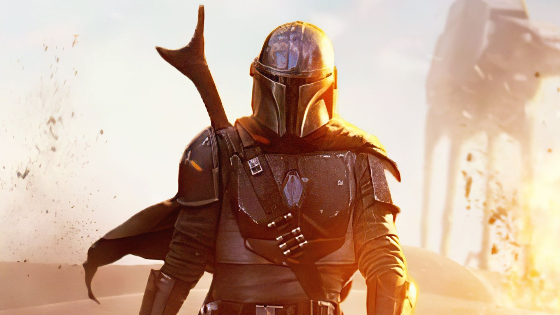 Star Wars : le jeu de Respawn annulé avait tout pour plaire et ça fait rager !