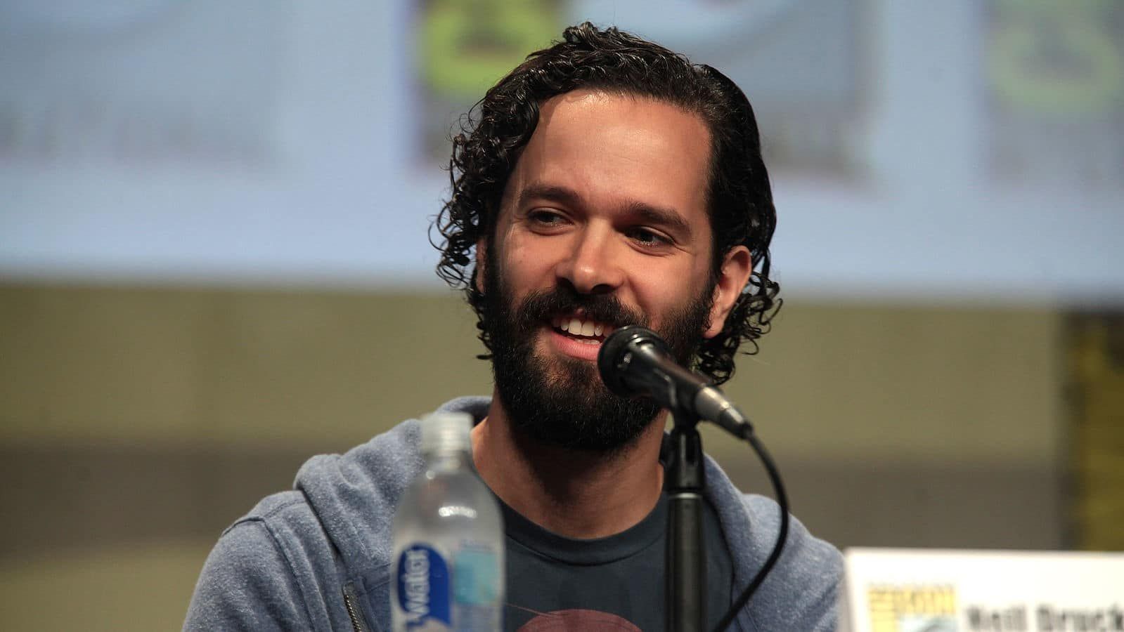 Neil Druckmann (The Last of Us) pense ne plus avoir trop de jeux à réaliser et évoque son futur