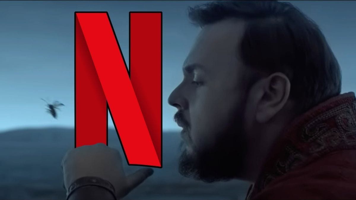 Certaines des séries Netflix de mars 2024 pourraient bien devenir les futurs phénomènes à suivre !