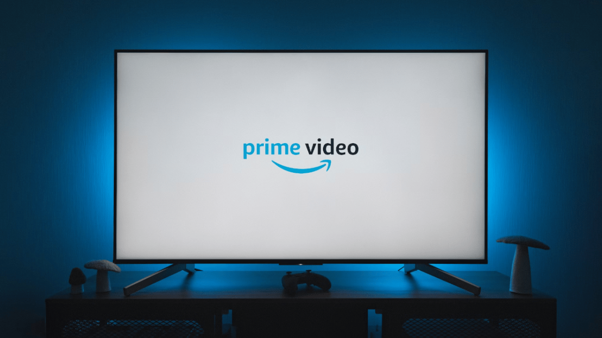 Amazon Prime Video lance ses publicités lors des films et séries, et c'est pour très bientôt ! Personne ne peut y échapper... à moins de payer !