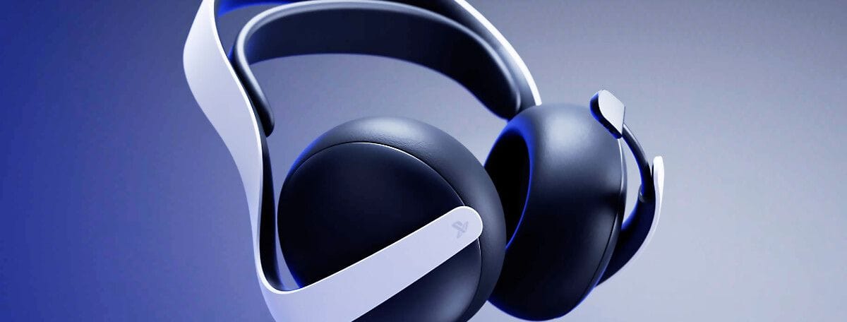 Test PlayStation Pulse Elite : design, confort, son, le casque de Sony est-il à la hauteur ?