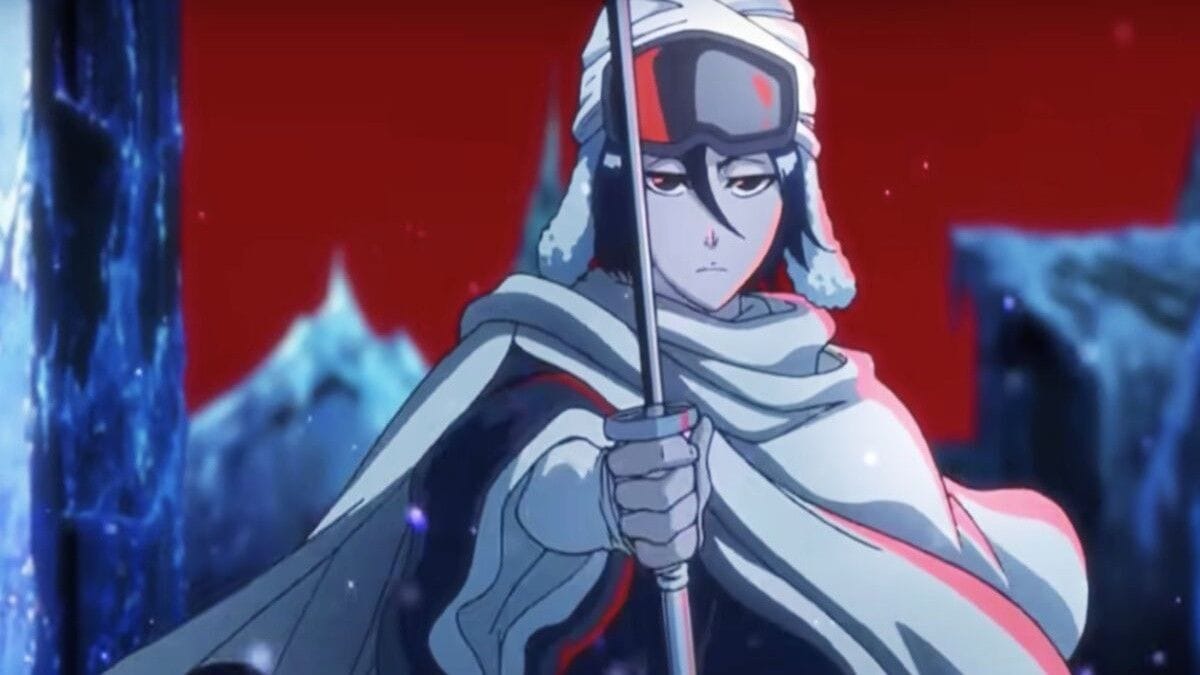 Après One Piece sur Netflix, un autre anime qui cartonne pourrait avoir son remake : c'est en tout cas le souhait du mangaka !