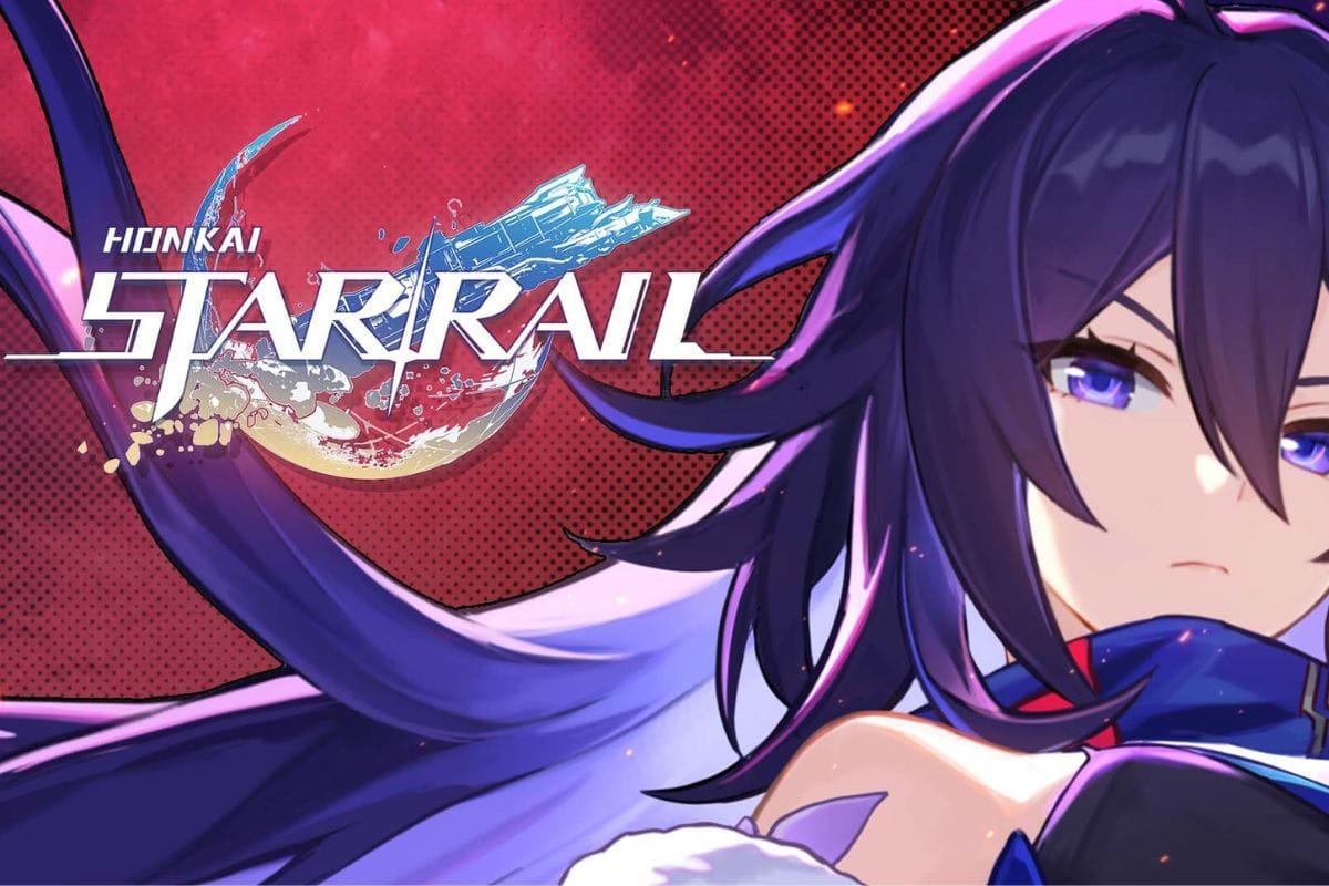 Honkai Star Rail codes d’échanges du mois