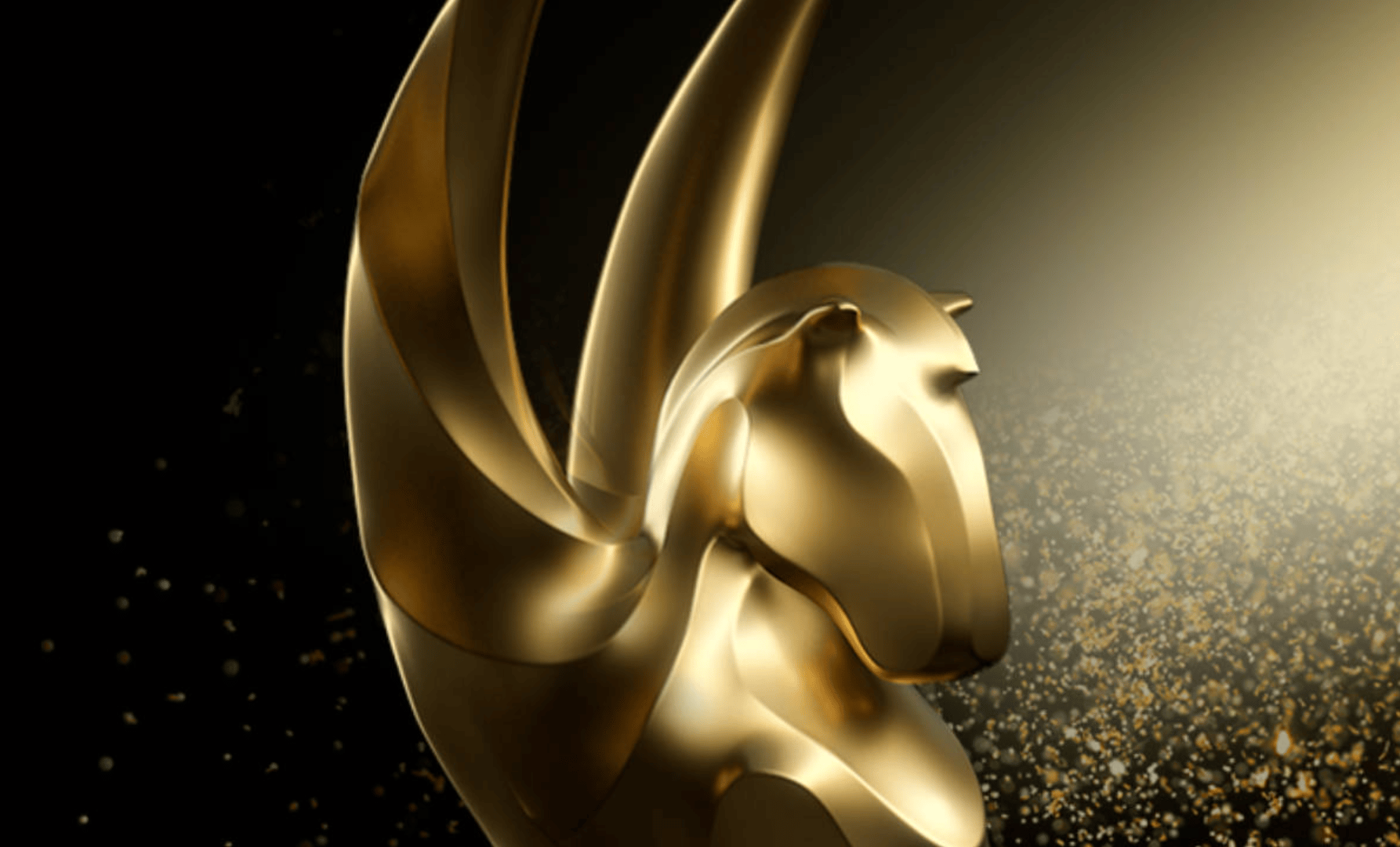 Pégases 2024 : voici les grands gagnants du jeu video français