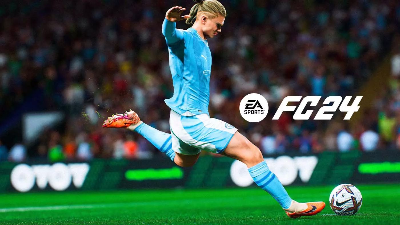 Comment Electronic Arts utilise l’IA pour créer des jeux plus vite et réduire les coûts